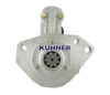 AD KüHNER 20753 Starter